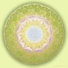 SoulArt Seelenkunst Anahata Chakra